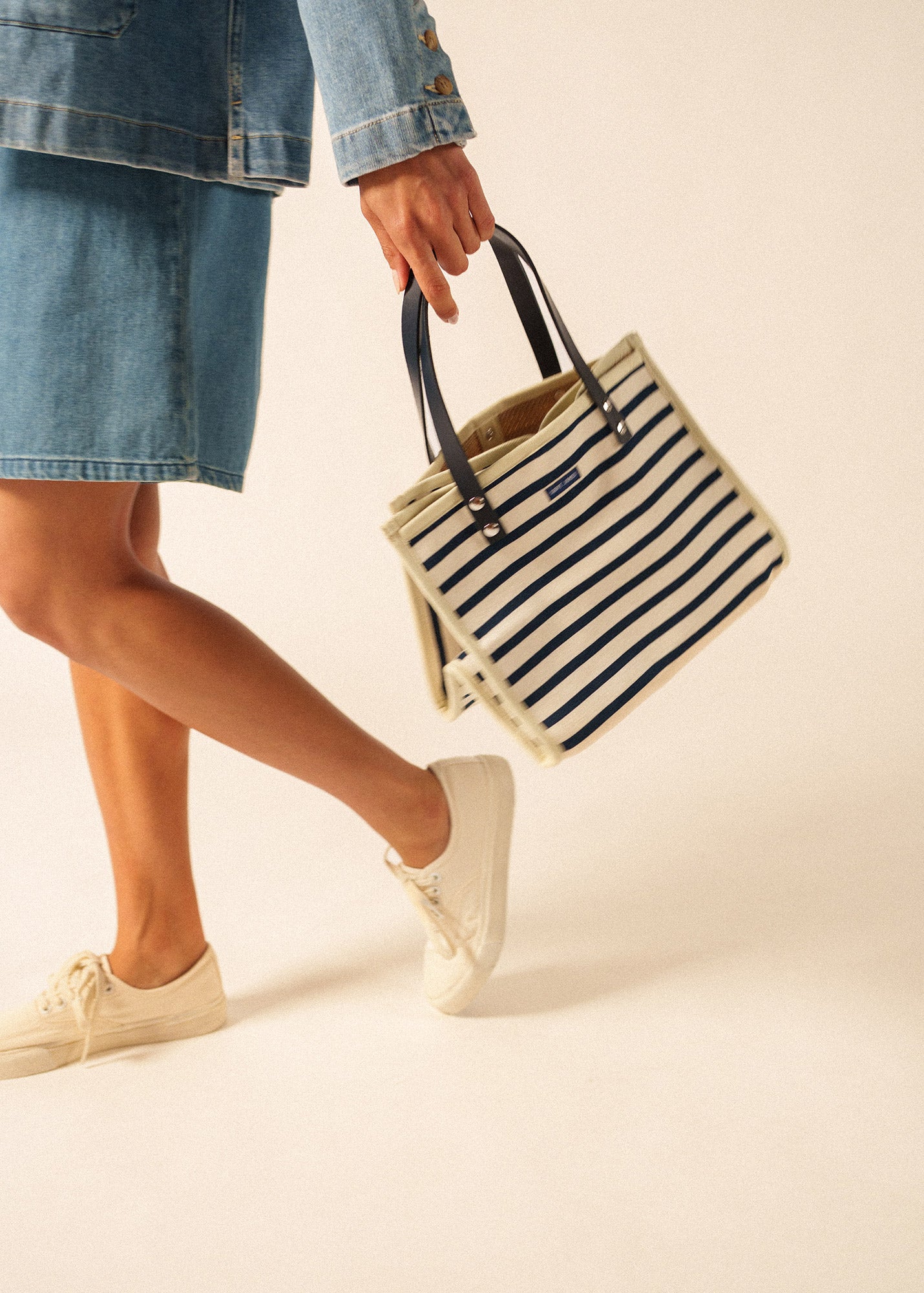 Bags • Saint James USA