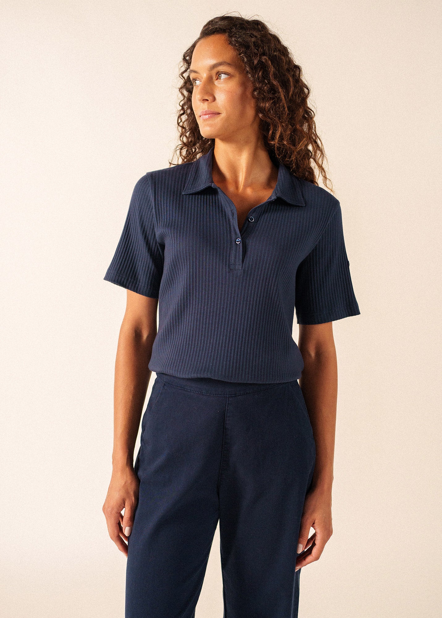 T-Shirts & Tops • Saint James USA