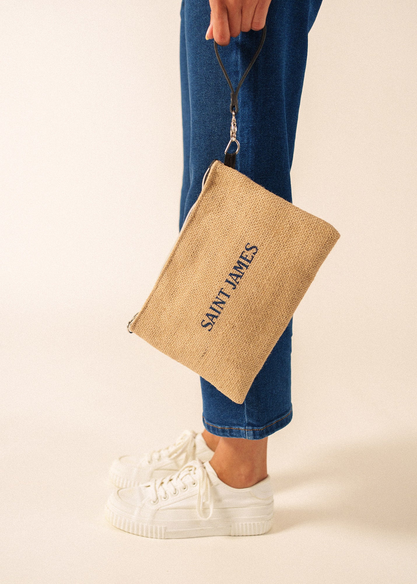 Bags • Saint James USA