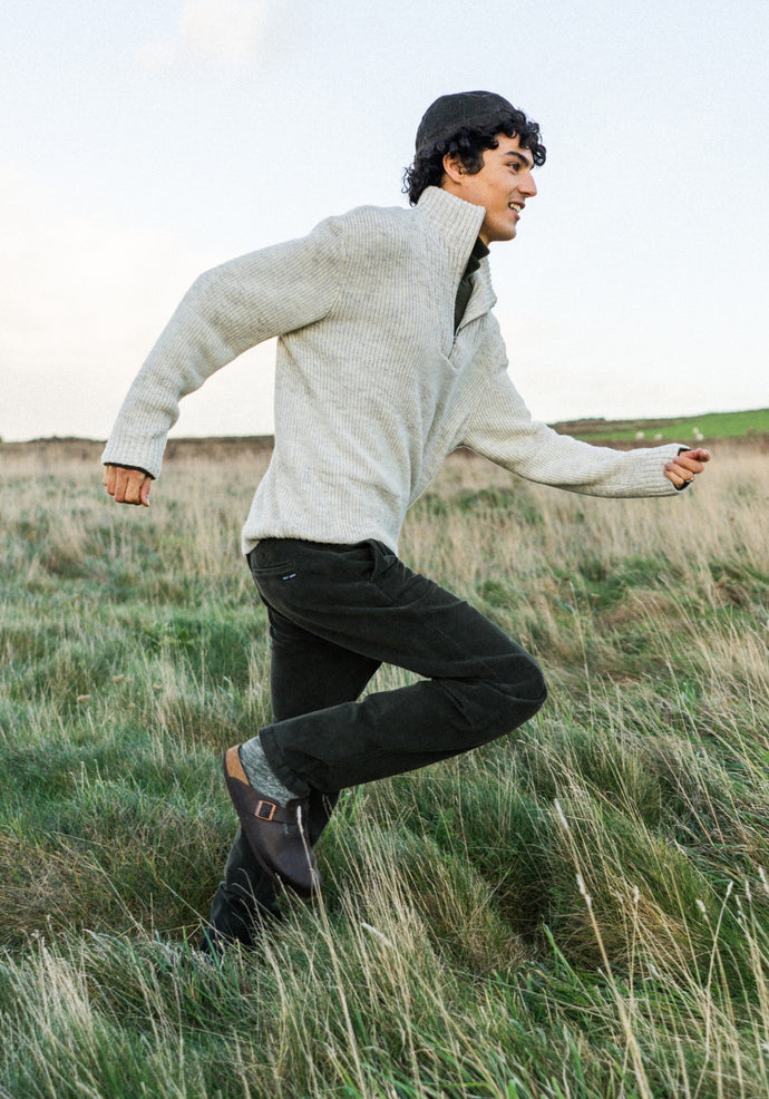 Sweaters & Cardigans