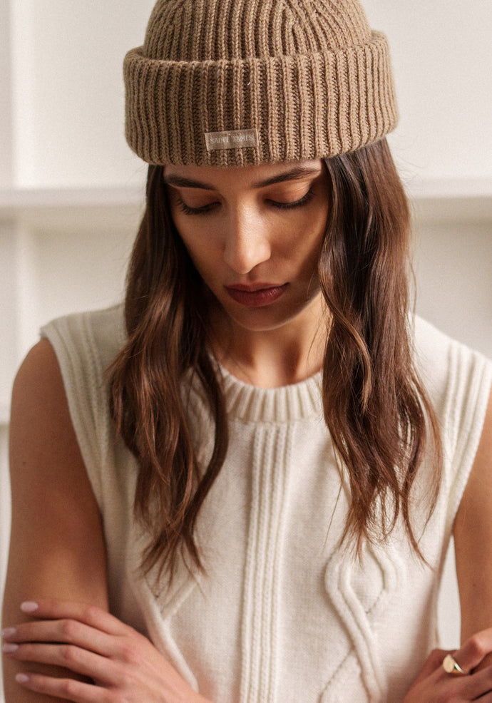 Beanies