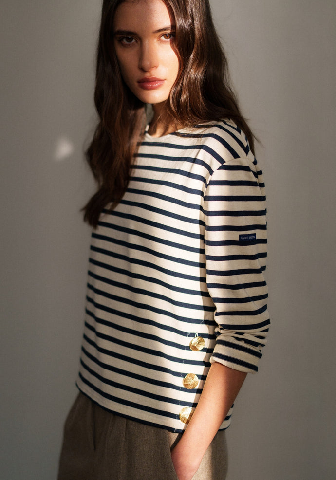 Essential Stripes