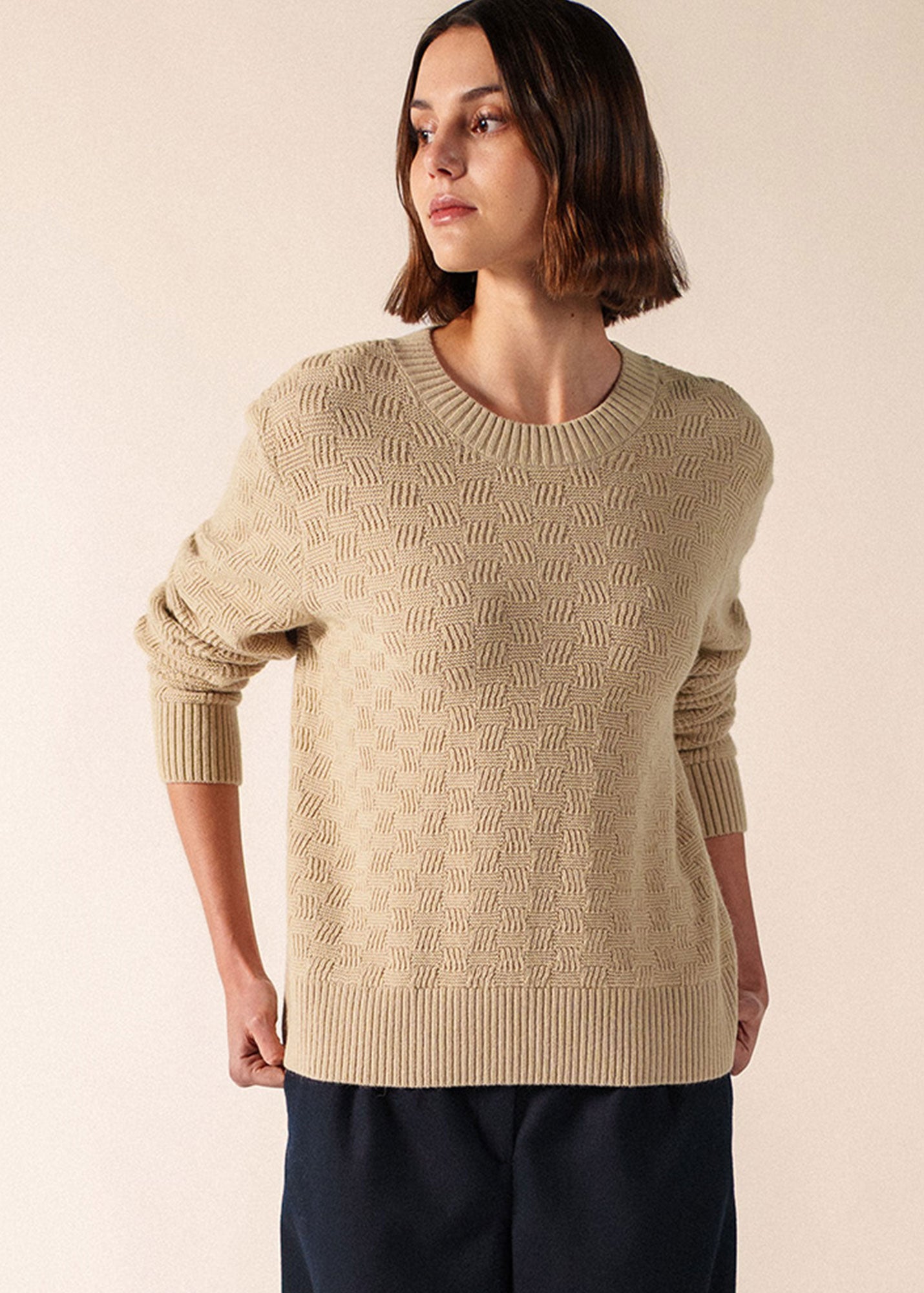 Breton Stripe Shirts & Nautical Knitwear for Women | Saint James