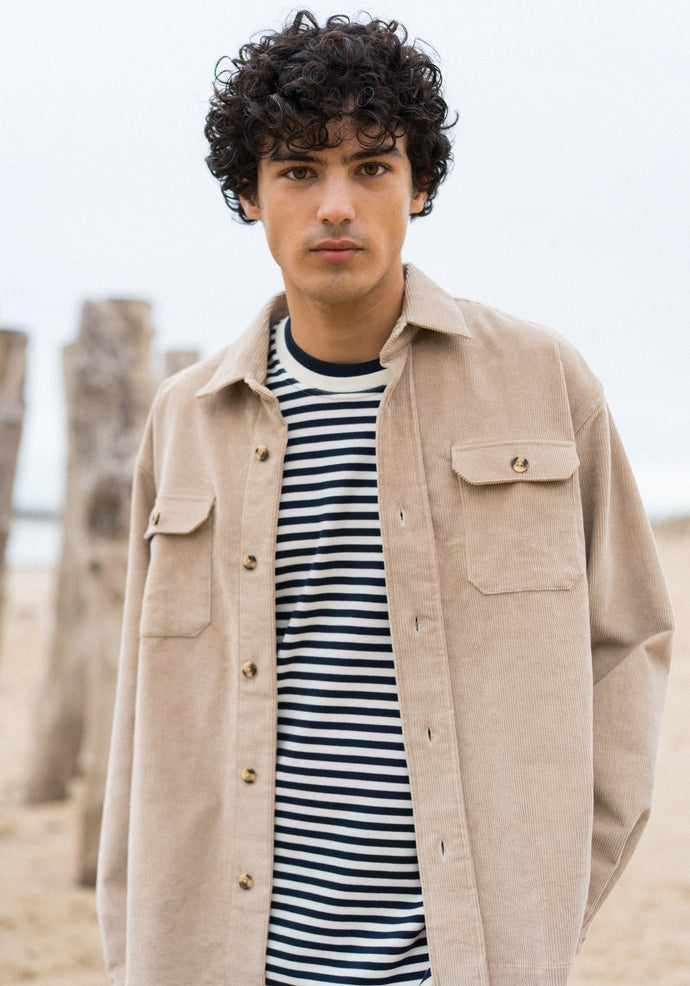 Fall Layering