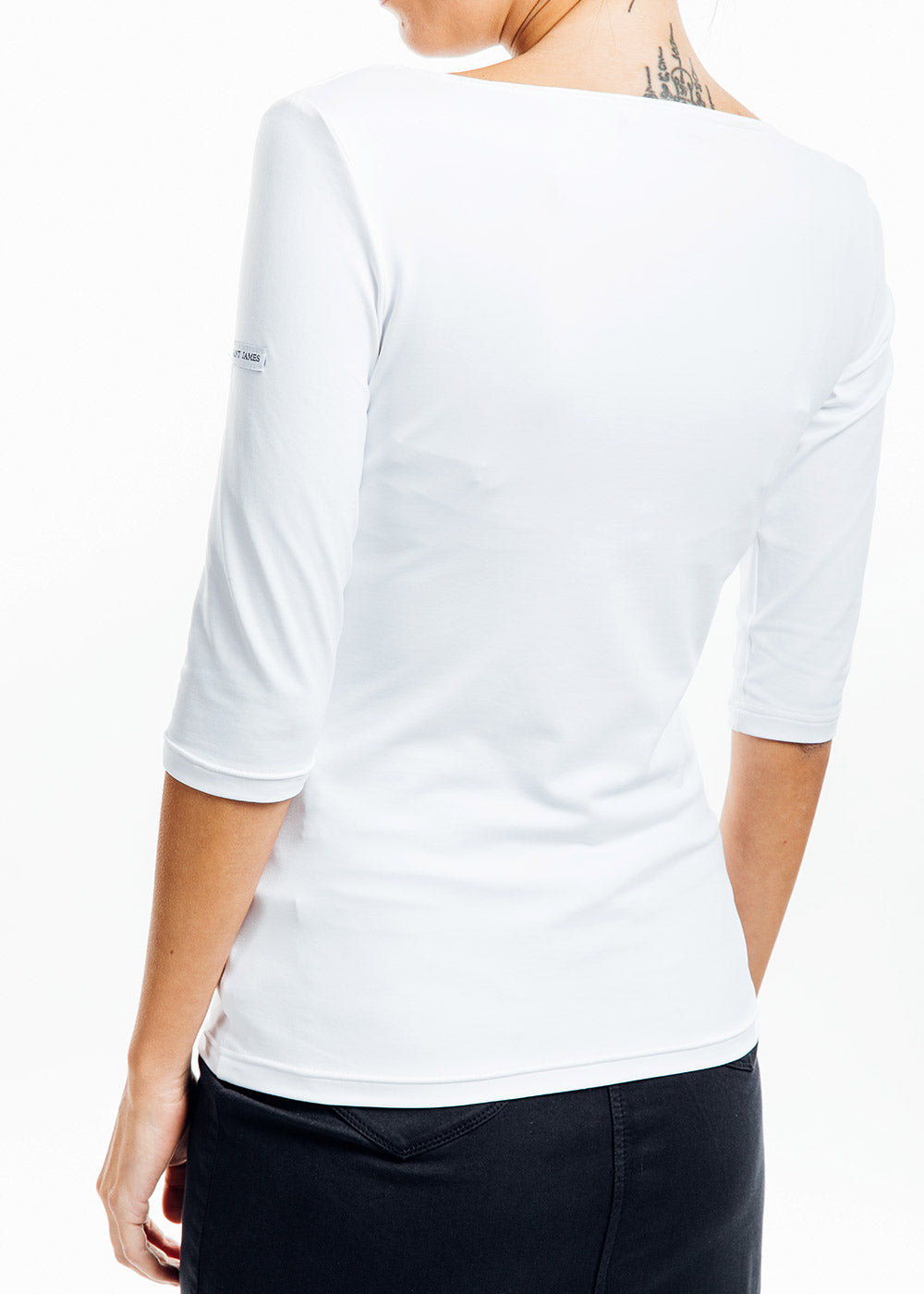 All Products • Saint James USA