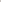 MERIDIEN MODERNE - Original Breton Shirt | Heavyweight Cotton | Men Fit (SOFT ALMOND / WHITE)