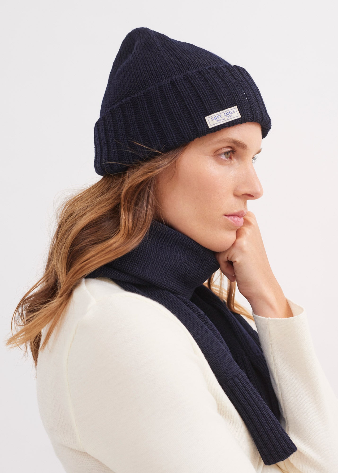 All Products • Saint James USA