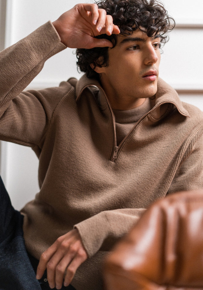 Sweaters & Cardigans