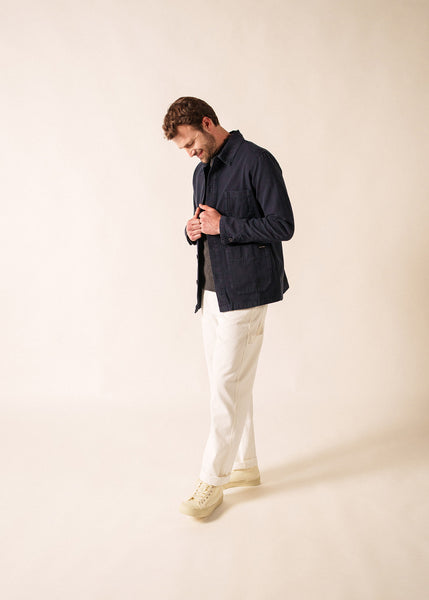 8005_01-MARINE-E-shop-BD-