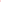 ETRILLE - Nautical Stripe Tee with Short Sleeves | Soft Cotton | Women Fit (HOT PINK / YELLOW)