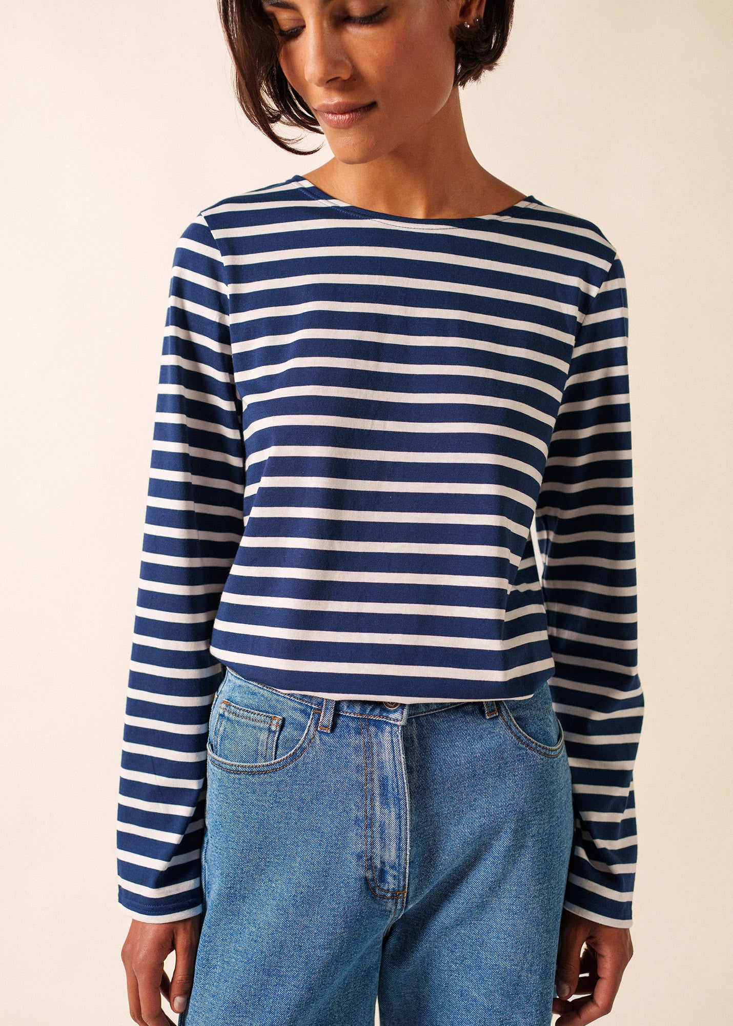 casujaさま専用SAINT JAMES:含む3点 All Products • Saint James USA