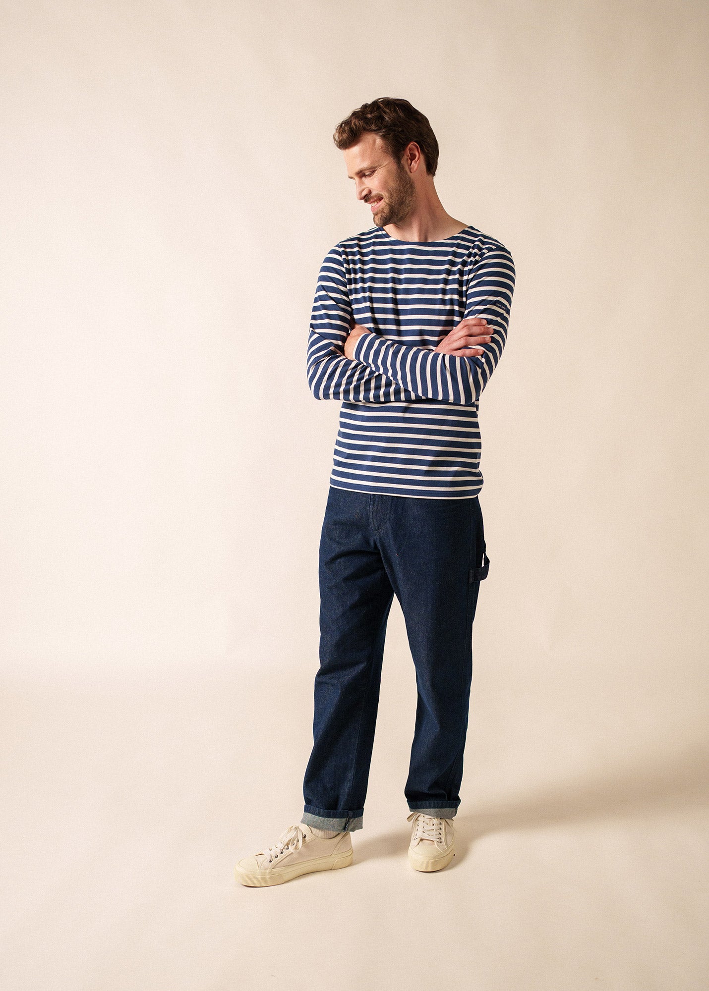 SAINT JAMES キュベ　アニバーサリー240Ans All Products • Saint James USA