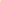 MINQUIERS MODERN - Authentic Breton Stripe Shirt | Soft Cotton | Men Fit (YELLOW / WHITE)