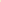 MINQUIERS MODERN - Authentic Breton Stripe Shirt | Soft Cotton | Men Fit (YELLOW / WHITE)