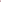 MINQUIERS MODERN - Authentic Breton Stripe Shirt | Soft Cotton | Men Fit (HOT PINK / WHITE)