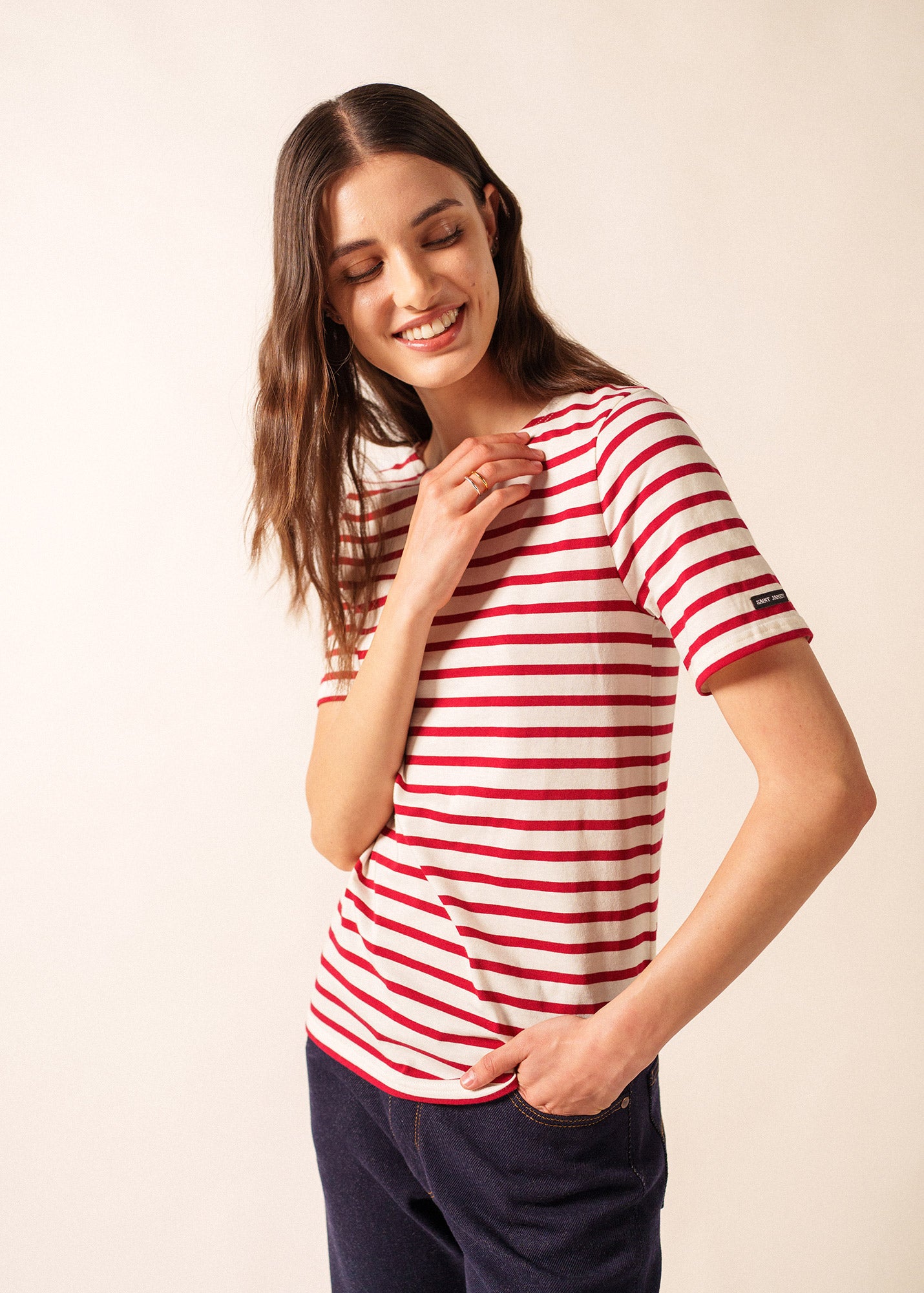 All Products • Saint James USA