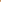 ALIZE - French Chore Jacket for Women | Workwear Cotton Canvas (SOFT ALMOND)