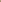 ANNA - Shorts with Large Pockets for Women | Lightweight Cotton Canvas | Relaxed Fit (SOFT ALMOND)