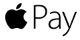 Apple Pay
