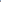 CAROLLES - Color-Block Drop-Shoulder Breton Striped Shirt I Soft Cotton (PALE PINK / WHITE / LIGHT BLUE / PALE YELLOW)