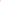 GALATHEE II - Breton Striped Top with ¾ Sleeve | Soft Cotton | Women Fit (HOT PINK / YELLOW)