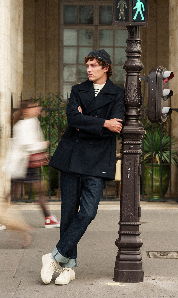 <i>Heritage Icons</i>