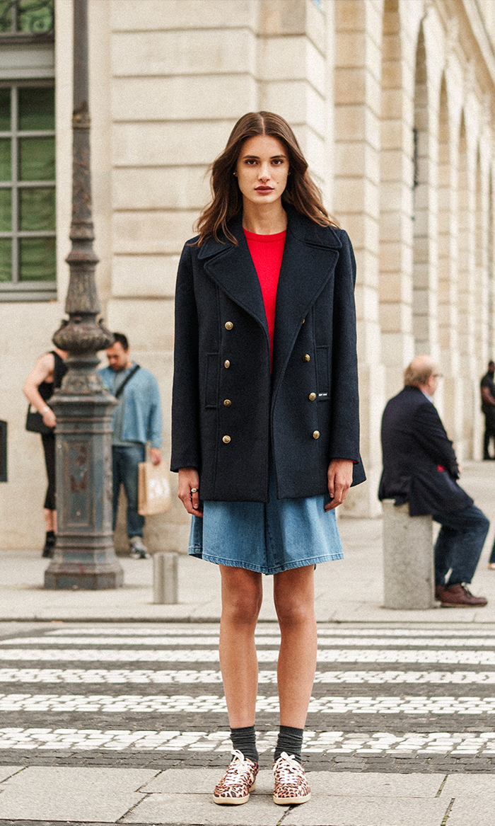 <i>Heritage Icons</i>