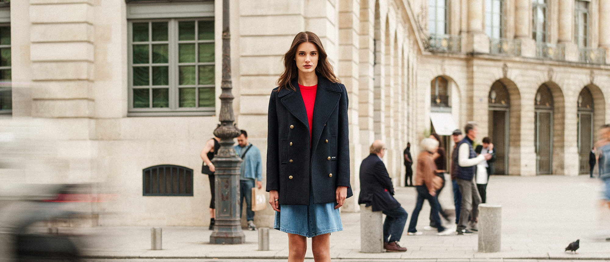 <i>Heritage Icons</i>