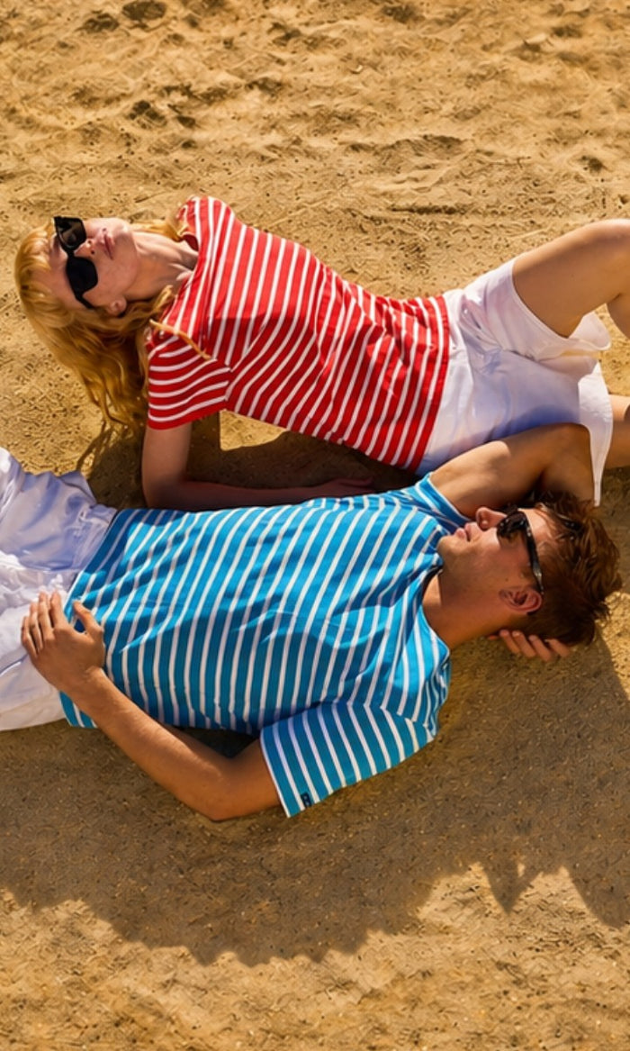 <i>Summer '26</i>