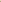 JULIA - High Waist Midi-Length Skirt with Front Slit (SOFT ALMOND)