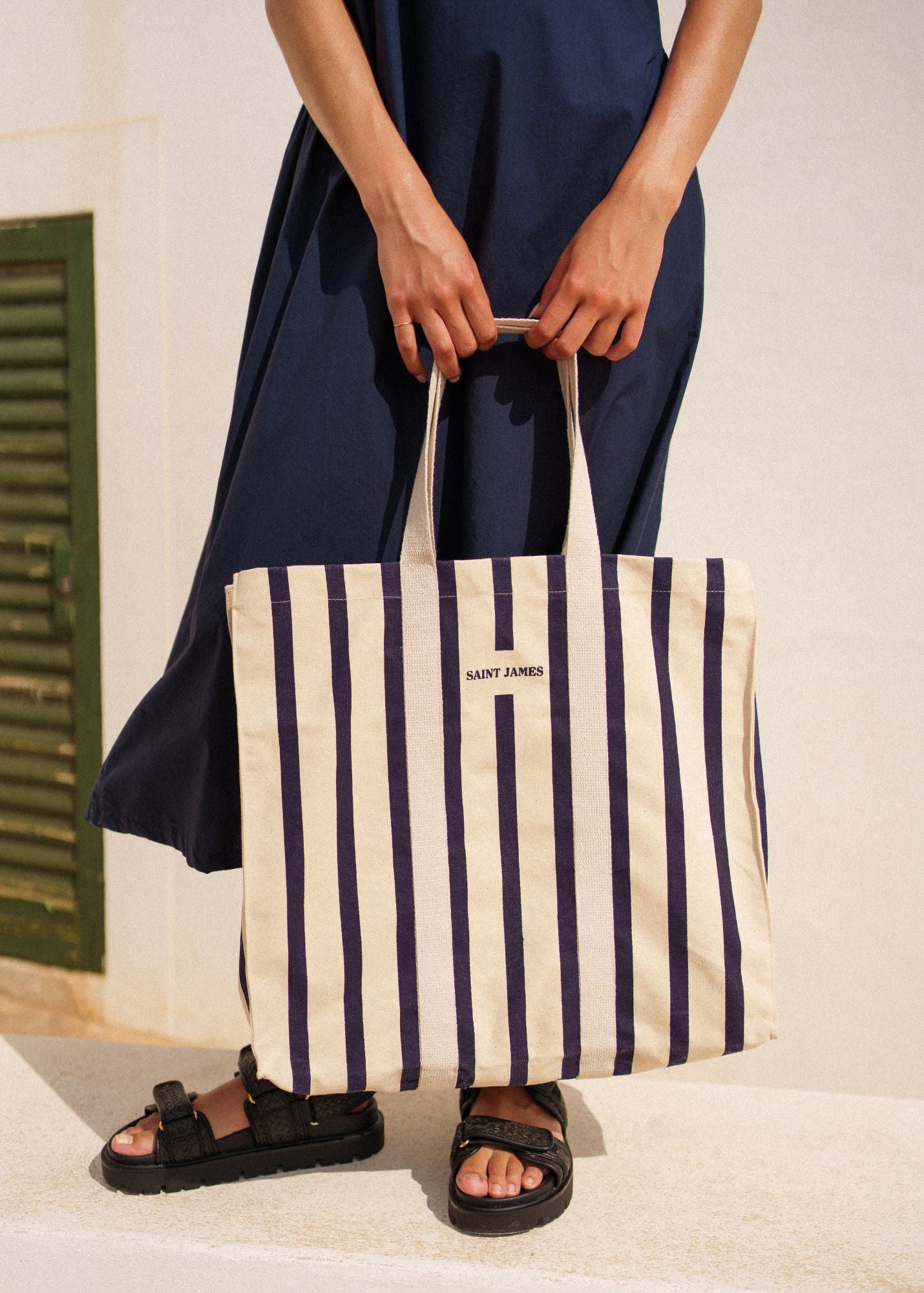 Bags • Saint James USA