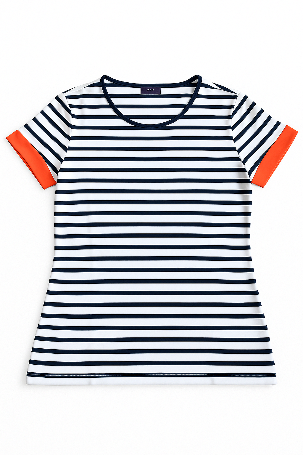 T-Shirts & Tops – Saint James USA T-Shirts & Tops – Saint James USA