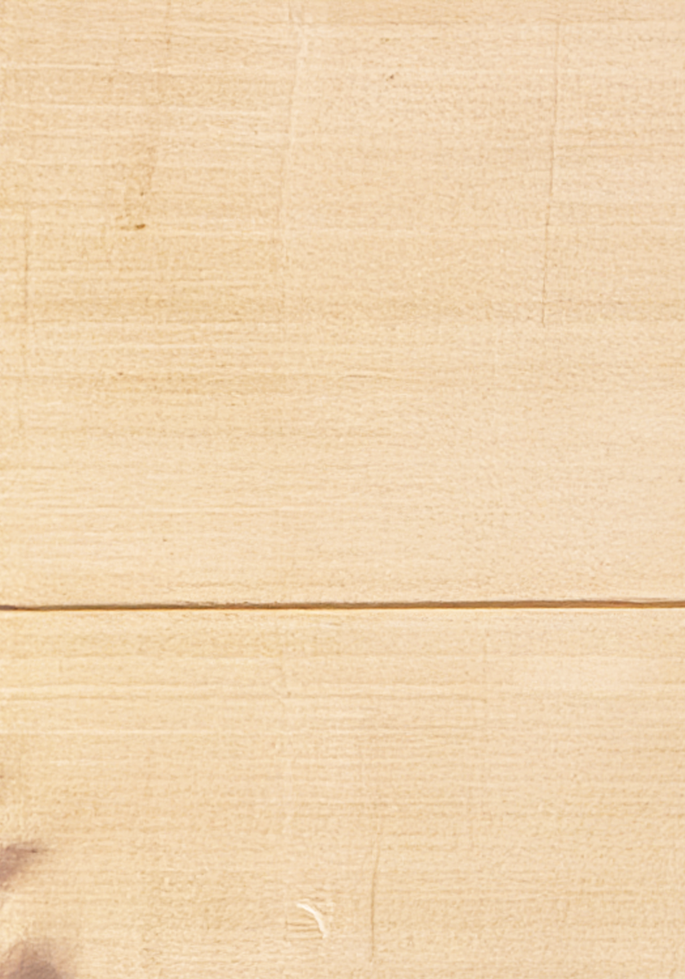 MINQUIERS DROP II - Drop-Shoulder Breton Striped Shirt | Soft Cotton | Straight Fit (NAVY / WHITE)