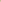 OLERON - Polo Shirt with ¾ Sleeve | 100% Cotton | Comfort Fit (SOFT ALMOND)