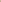 PROMENADE SCARF - Striped Cotton Scarf (WHITE / TERRACOTTA)