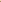 SALOME - High-Waisted Mom-Fit Pants (TERRACOTTA)