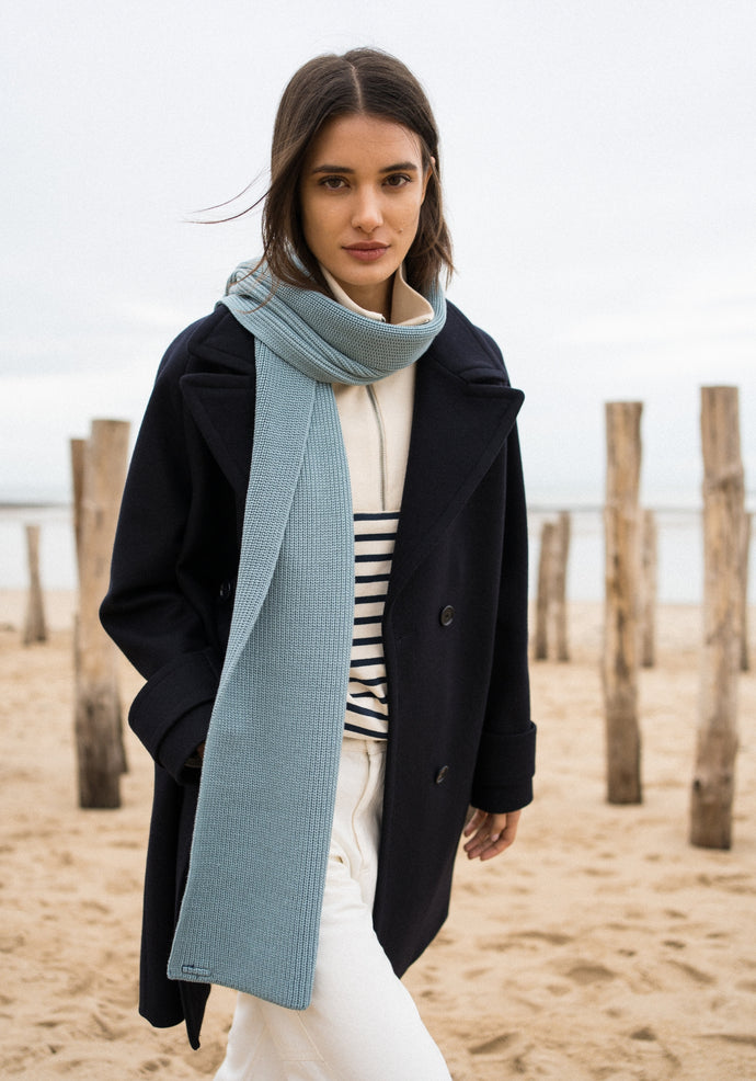 Coats