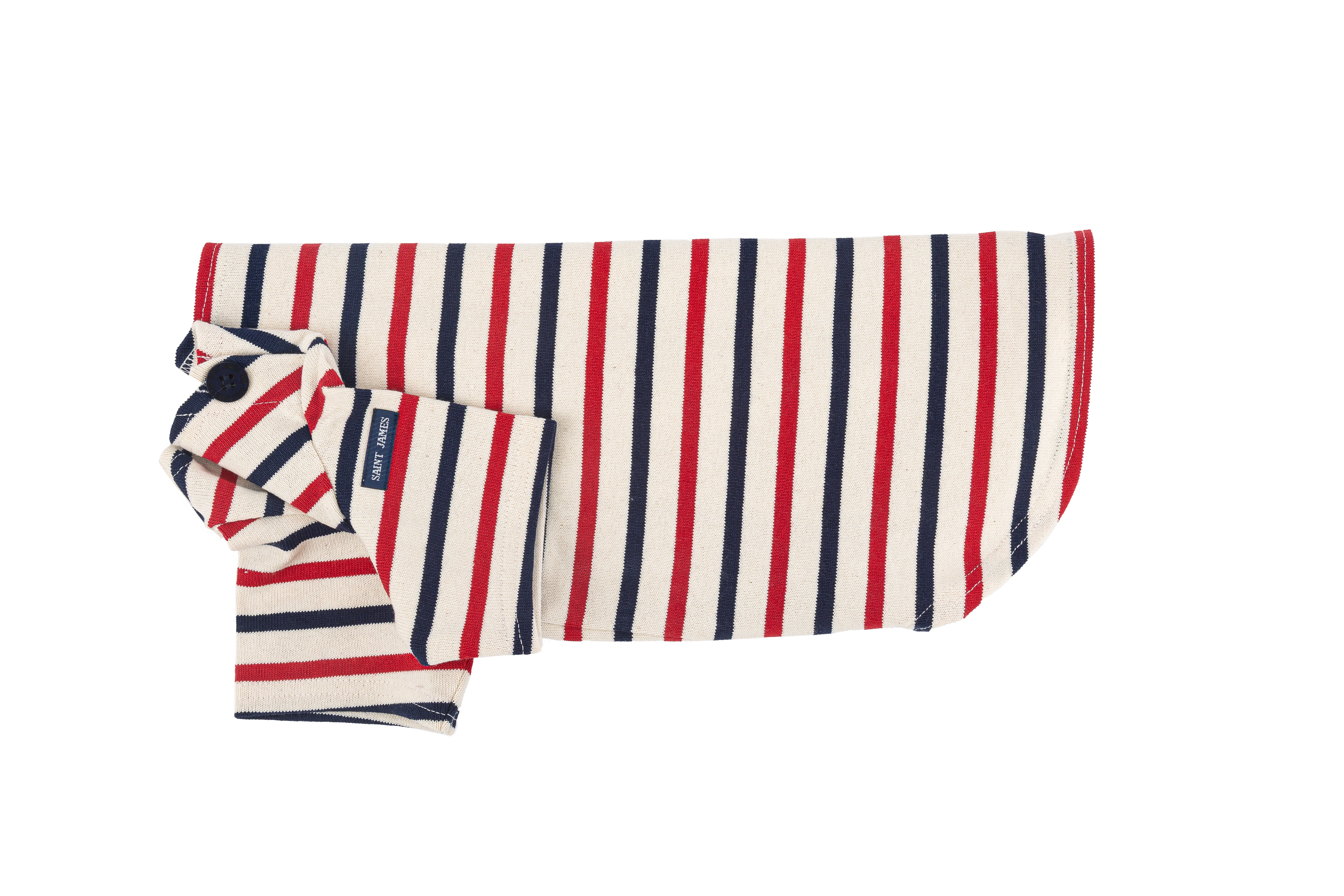 【新品40%off】SAINT JAMES Saint James（セントジェームス） ウエッソン ソリッド - ZABOU