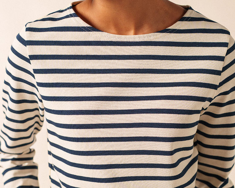 Carded cotton