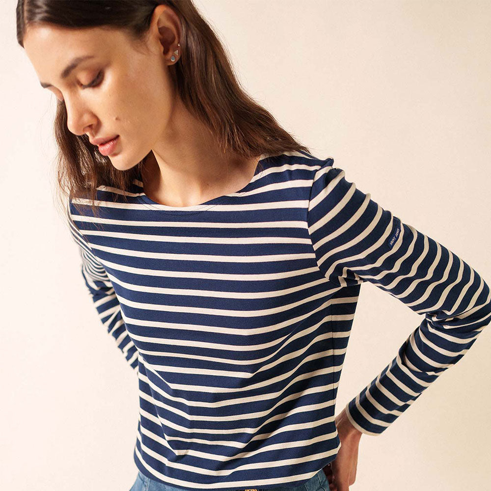 Combed Cotton