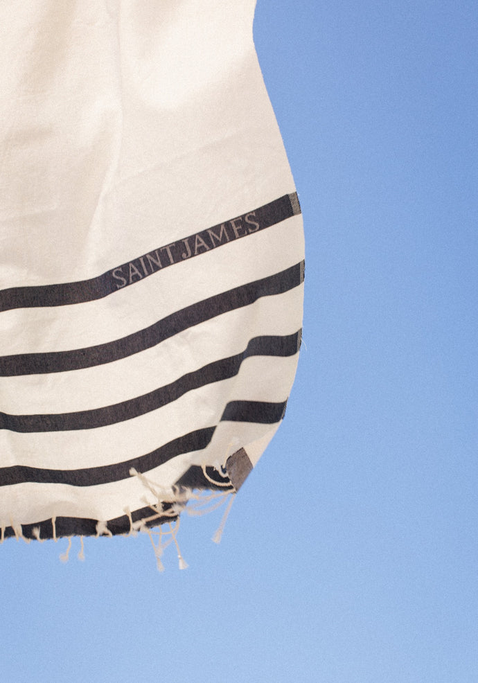 Beach Towels
