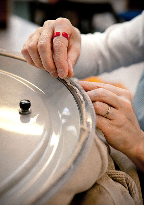 Living Heritage Company