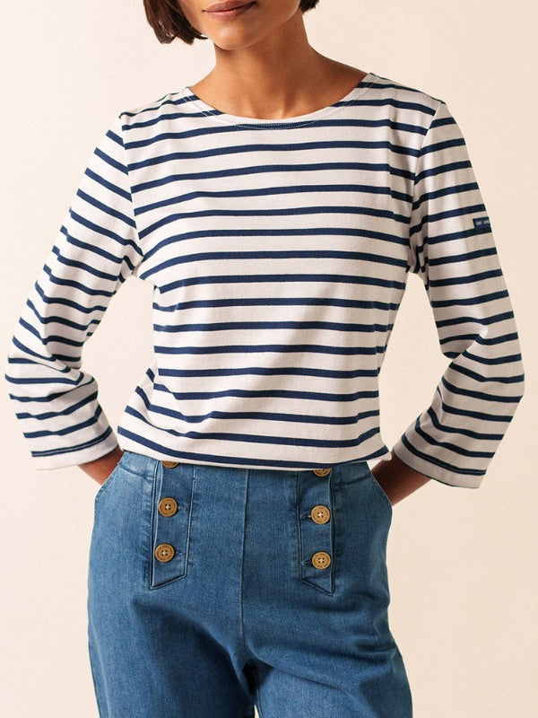 カットソー(長袖/七分) little Suzie  High-neck Sailor Tops little $uzie - 【専用】little suzie high neck Sailor Tops の通販