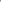 MINQUIDAME - Breton Striped Shirt with Long Sleeve | Soft Cotton | Women Fit (WHITE / ROYAL BLUE)