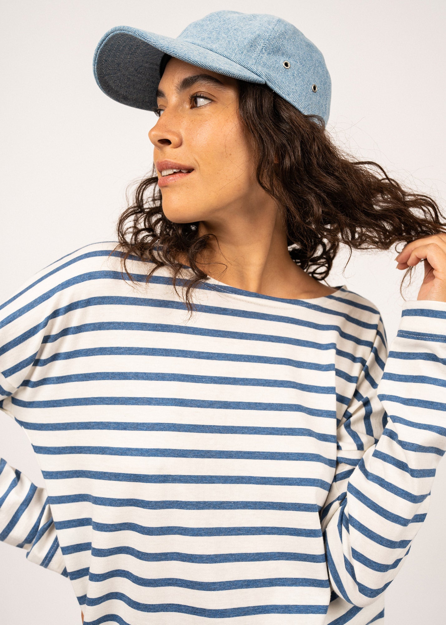 Watch Caps, Beanies, Scarves, Accessories | Saint James