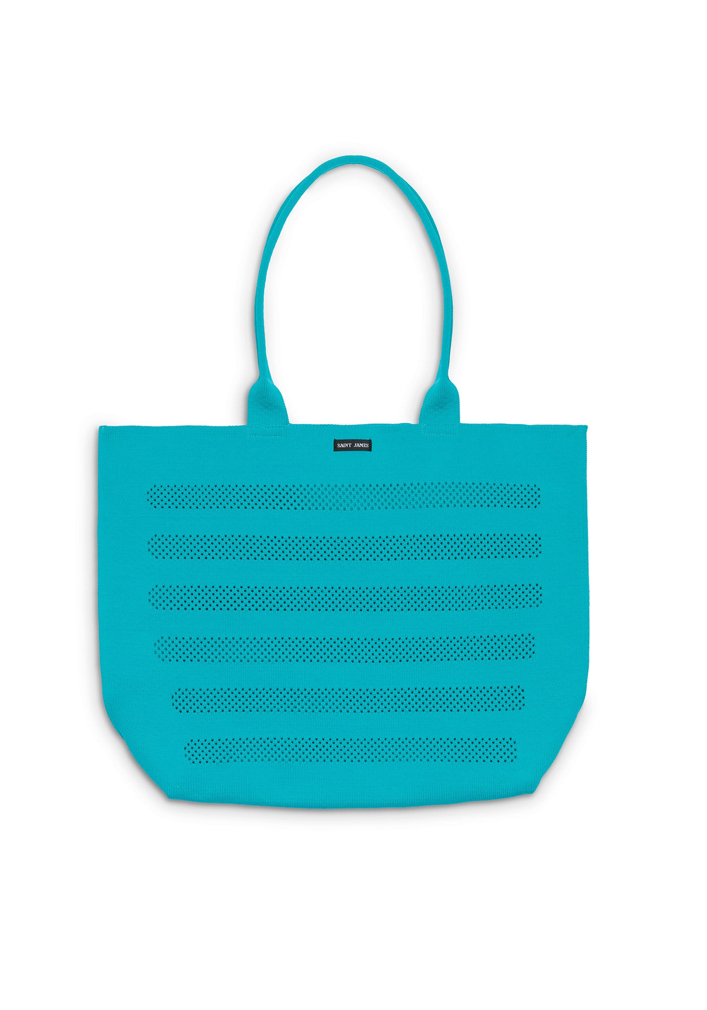 MAILLE Mesh Bag (ABSINTHE GREEN)