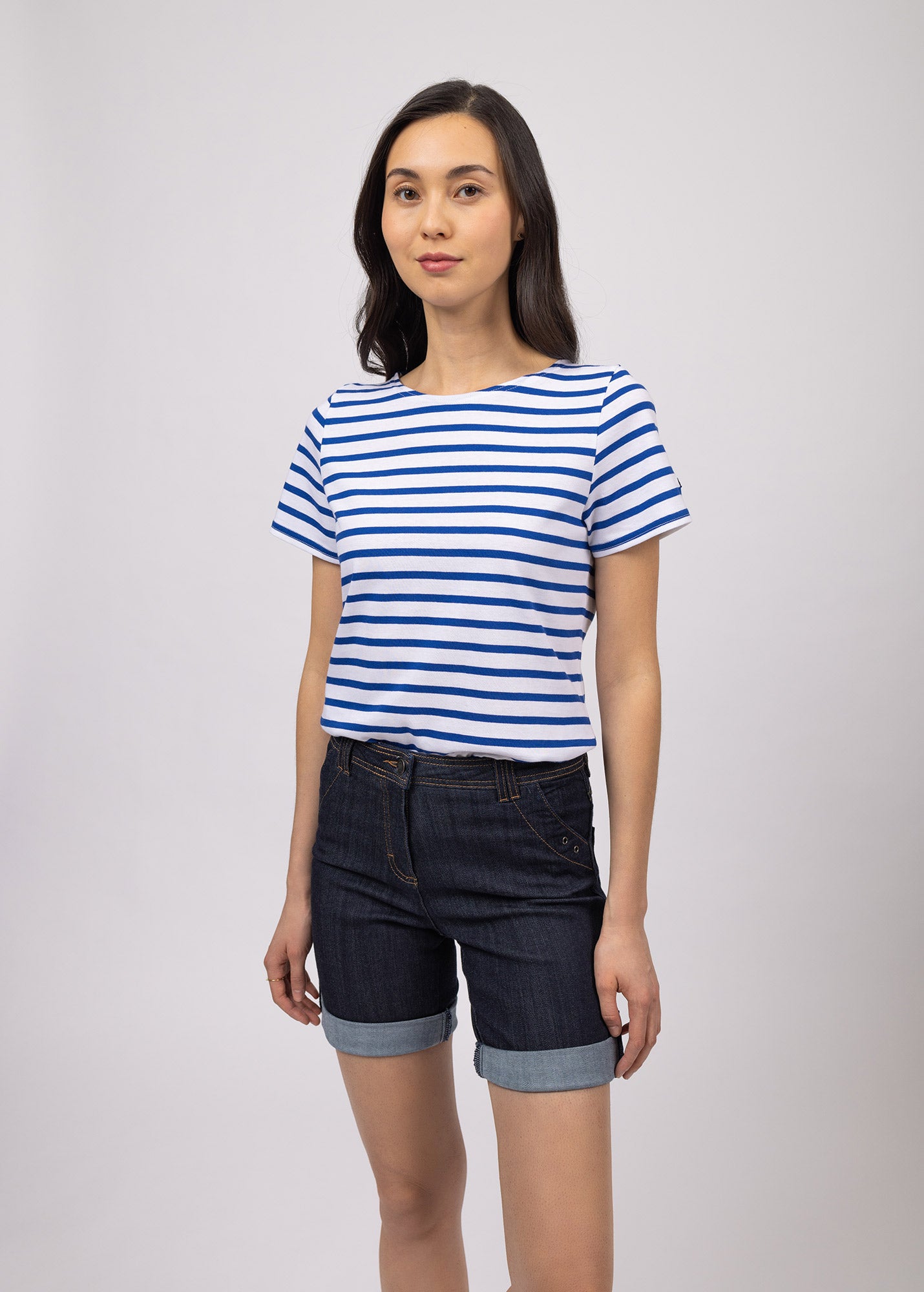 All Products – Saint James USA All Products – Saint James USA