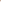 GALATHEE MULTI - Multicolor Breton Striped Top with ¾ Sleeve | Soft Cotton | Women Fit (WHITE / LIGHT BLUE / LIGHT YELLOW / LILAC / ALOE VERA)