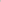 GALATHEE MULTI - Multicolor Breton Striped Top with ¾ Sleeve | Soft Cotton | Women Fit (WHITE / DARK BLUE / RED / NEON ORANGE / DENIM)