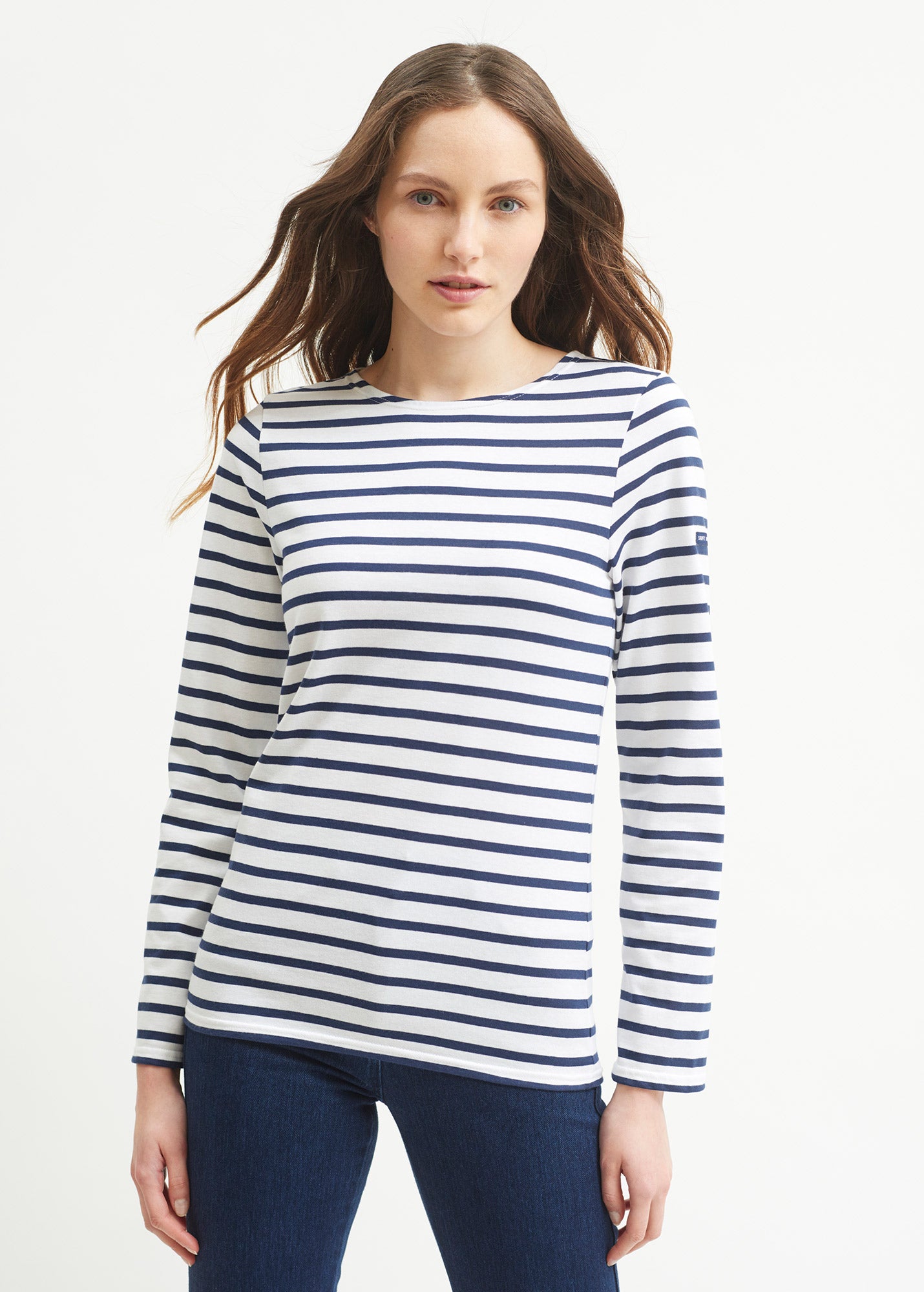 All Products – Saint James USA